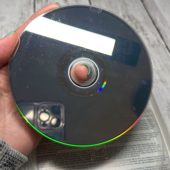 PS3 Call of Duty Black Ops II Call of Duty Modern Warfare 3 Ghosts Activision - Picture 11 of 11